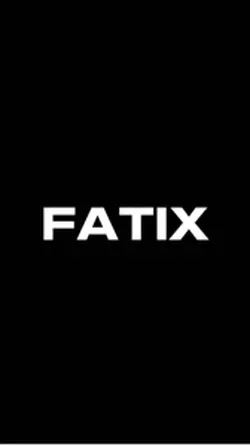 FATIX EDIT