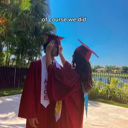graduated version