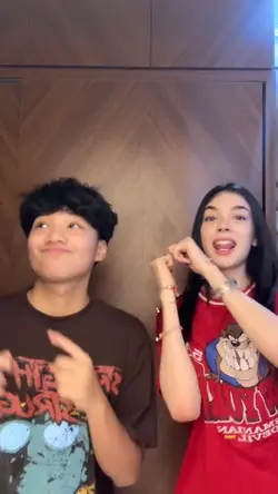 velocitymungkinkah