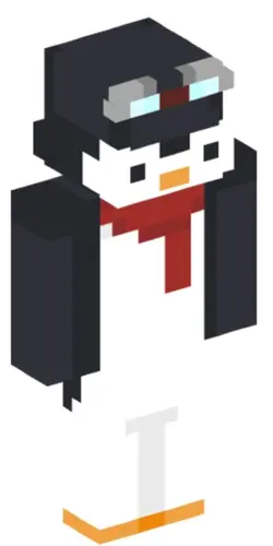 Polu