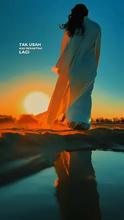 penipu hati