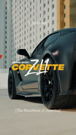 Convette Edit