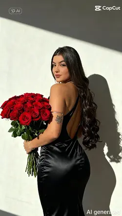 ensaio fotográfico