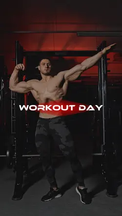 workout day,gym tips