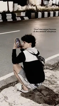 Bahan story
