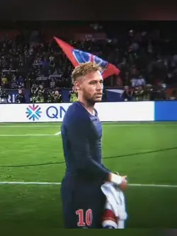 Neymar Jr 