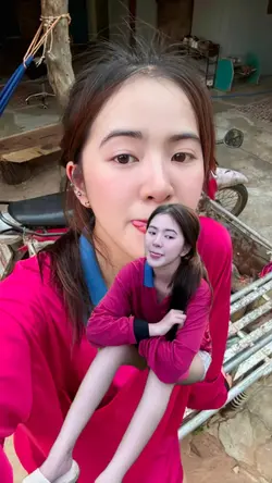แฟนเขาผู้สาวอ้าย