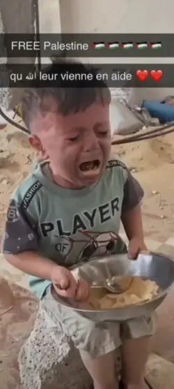 Palestine..
