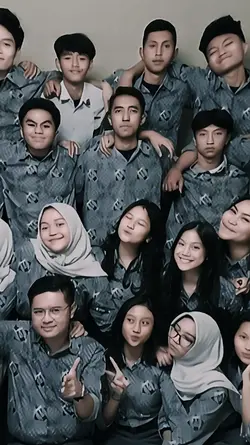 2Foto-Kece