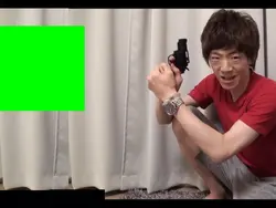 嫌いなやつの顔を当てはめよう！w2