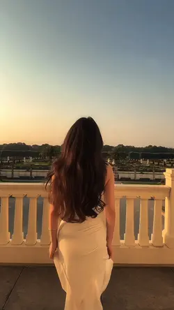 SLOWMO GOLDEN BROWN