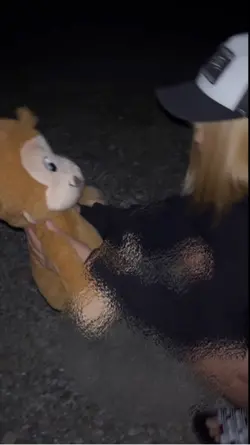 寒くなると思い出すよ😔💭