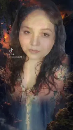 sigo estando aquí