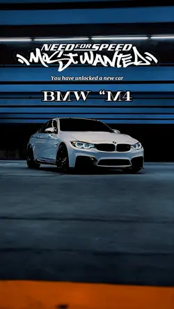 Unlocked A new Car