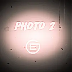 NEW HARD EDIT NEW 