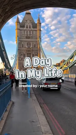 opening videos vlog