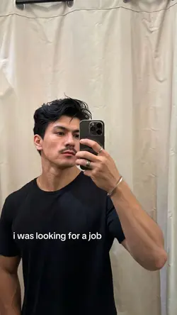 i was looking for a 