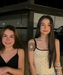 amooo