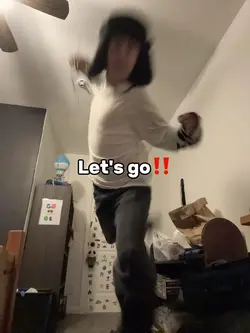 Left foot 🤠