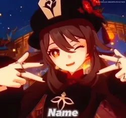 Number