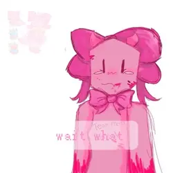 TEA PARTY >:3
