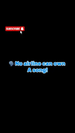 Jet 2 