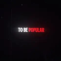 Unexpected edit