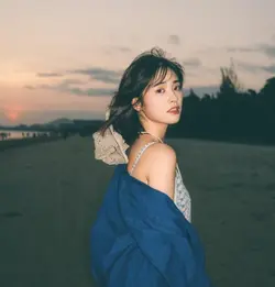 meteor garden song