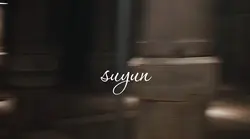 Zirve soğuk 
