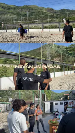 ATIVIDADE FÍSICA