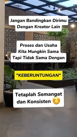 Konten fbpro