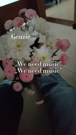 Prawdziwa Muzyka