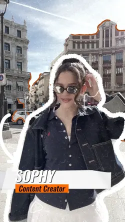 intro video redes