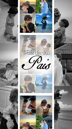 Dia Dos Pais 
