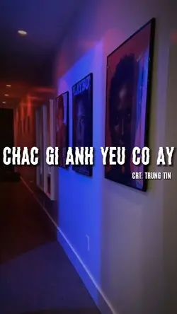 CGAYCA