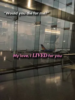 <3