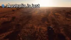 proud to be a Aussie