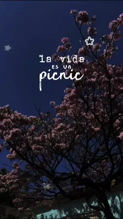 No todo está mal
