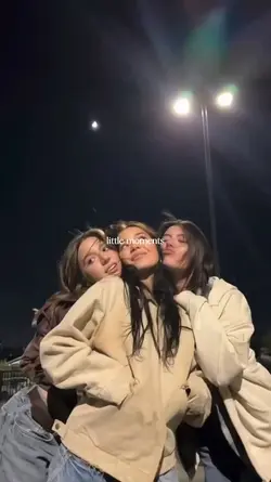 little moments 