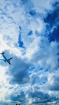 SKY colour Trend 