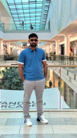 Cham Cham kaka song