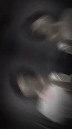 2 ẢNNH 