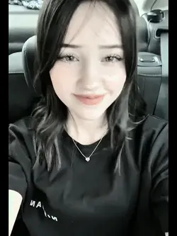 Yeni şablon