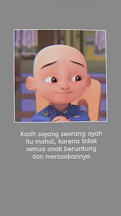 Yg Stuju Like