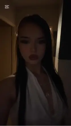 92i