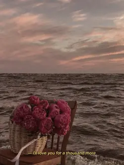 A Thousand Years