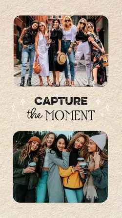 MOMENT
