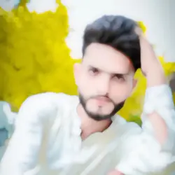 A.S- Writes