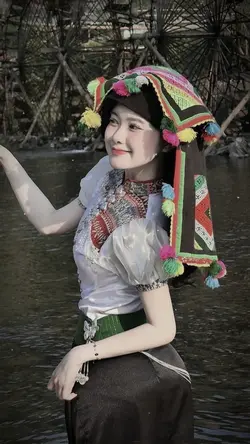 Sáo Mèo Remix