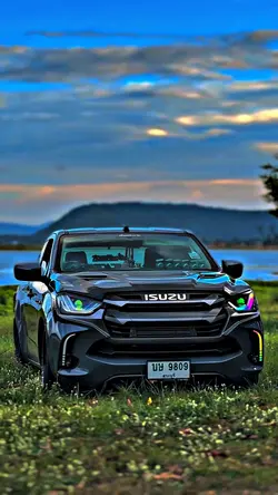 1KLIP HD FILTER